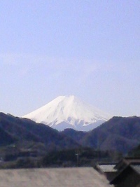山梨県・東部