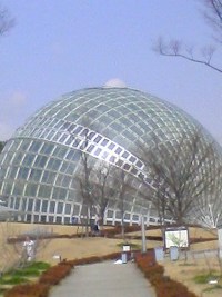 山梨県・東部
