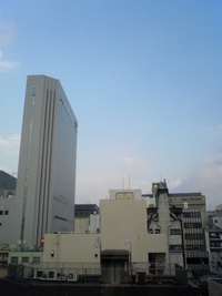 愛知｜名古屋伏見