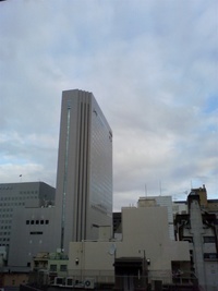 愛知｜名古屋伏見