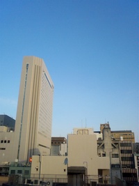 愛知｜名古屋伏見