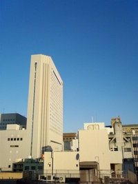 愛知｜名古屋伏見