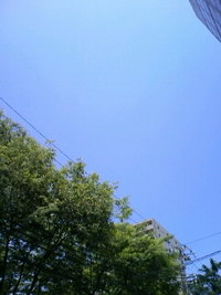 大阪｜中津