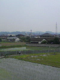 群馬|渋川