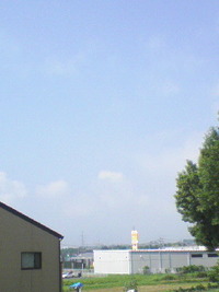 群馬|渋川