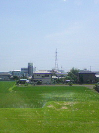 群馬|渋川