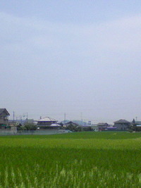 群馬|渋川