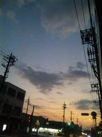 沖縄｜本島地方