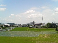 群馬｜渋川