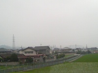 群馬｜渋川