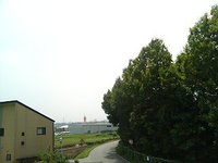 群馬｜渋川