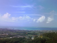 沖縄｜石垣島