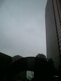 東京恵比寿