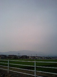 富山｜黒部