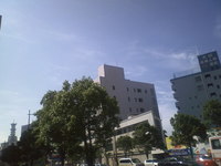 大分｜大分市