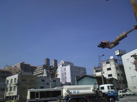 大分｜大分市