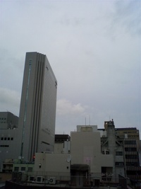 愛知｜名古屋伏見