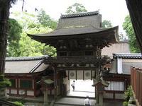 山之辺の道