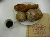 料理教室初体験