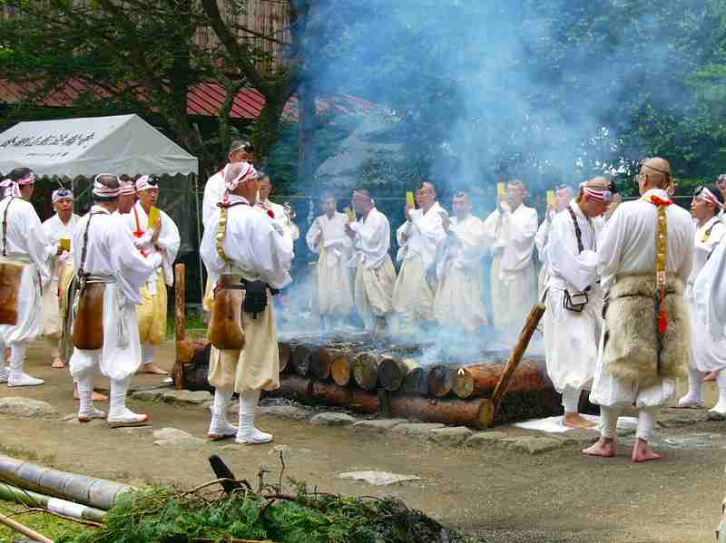 れんげ祭りー２