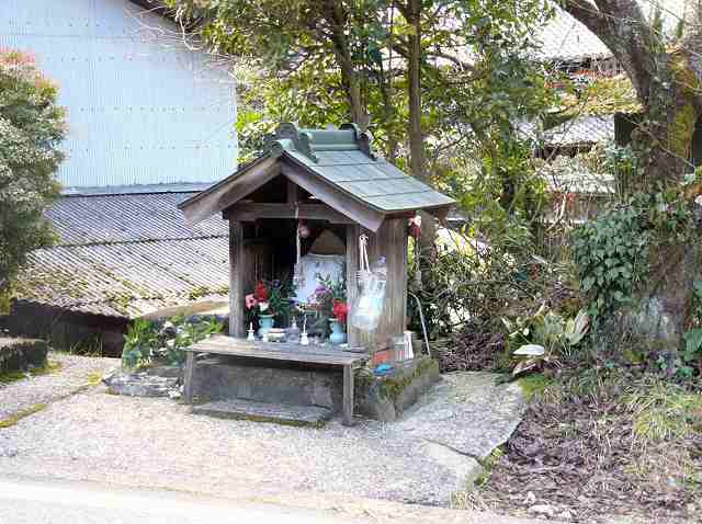屋根の葺き替え