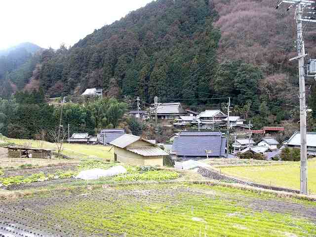 屋根の葺き替え