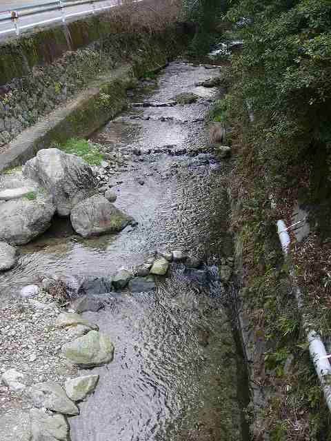 屋根の葺き替え