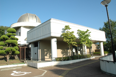 三ヶ山口駅