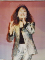 小野恵子