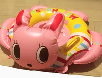  ミキハウスのうさこ 2021/12/21 09:18:42