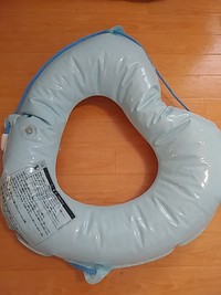  撮れたてありえる 2021/07/19 08:33:55