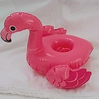  子顔タイプのミンゴちゃん 2021/08/04 09:23:53