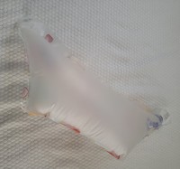 フルーツ枕 2021/11/30 09:03:43