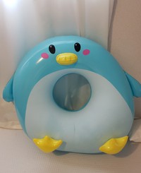  たそがれぺんちゃん 2022/01/12 16:06:26
