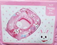  うさこちゃんに萌え 2022/01/05 13:51:50
