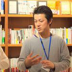 山本 高史