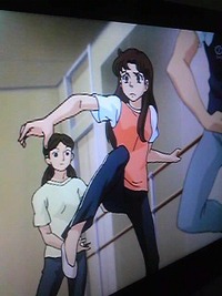 第５回『限られたセリフ』