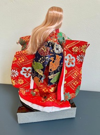 文化の日
