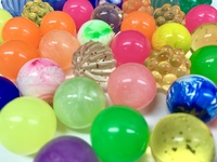 今売れてます！！☆
