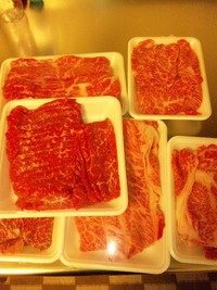 病気しない身体を作るには？