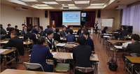 三重県商工会青年部連合会様でお手伝いいたしました。
