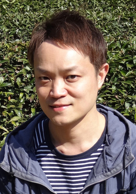 2023年11月中旬　商工会・青年部様　テーマ：IRと地域活性化