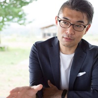 2024年12月中旬　商工会議所様　テーマ：経営者が知っておくべき最先端のIT/DX