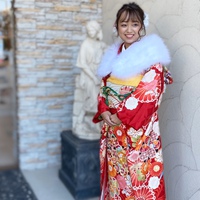 明けましておめでとうございます。本年もよろしくお願いいたします。