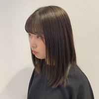 泉佐野　貝塚　ヨシカ　連休となっています(^_-)-☆