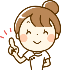 ＥＱ対人コミュニケーション能力は子供の時に鍛える！