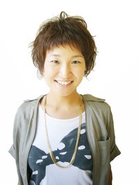 パーマ　Q & A