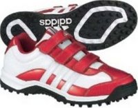 adidas(アディダス)野球用アップシューズ