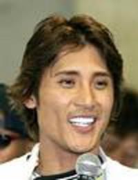 新庄日米野球を辞退