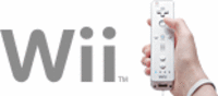 Wii（ウィー）が！！